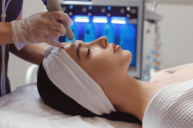 Cilt sorunlarında devrim