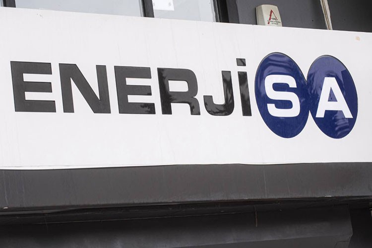 Enerjisa Enerji, uzun vadeli stratejilerini paylaştı
