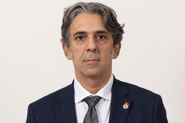 İklim değişikliği ve hava kirliliği kalp hastalıklarını artırıyor