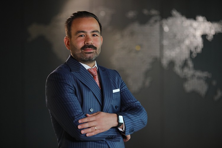 Özel sermaye fonları dayanıklı sektörlere yöneliyor