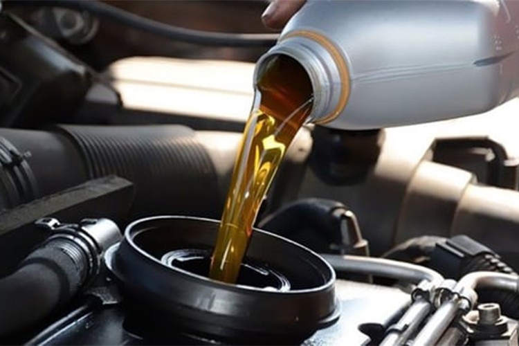 Stellantis'ten yağ değişim kampanyası