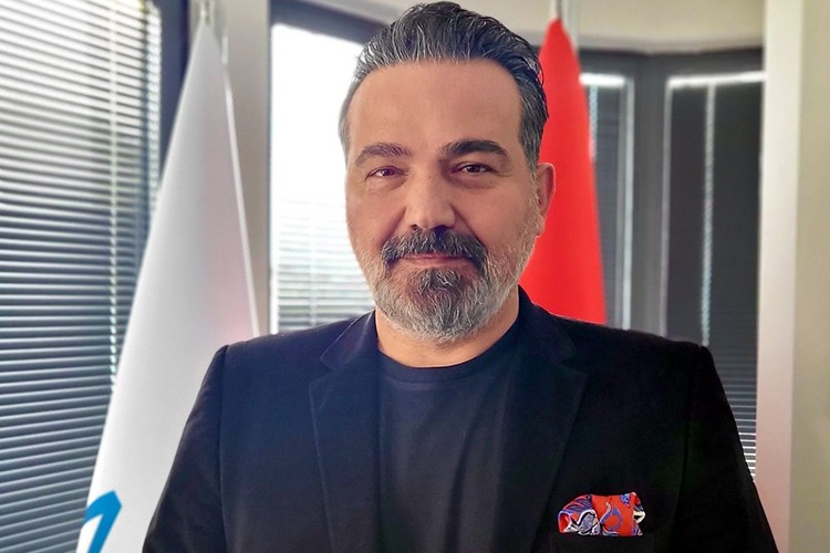 Yapay zekalı ilk doktor geliyor