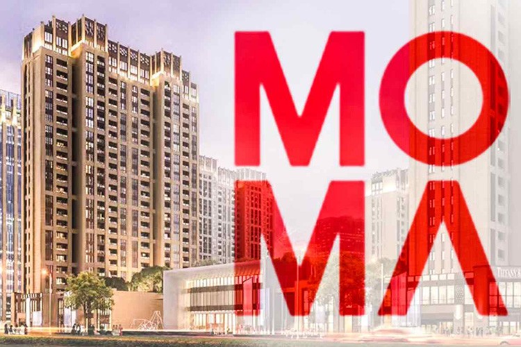 Evergrande'den sonra bir şirket daha temerrüde düştü