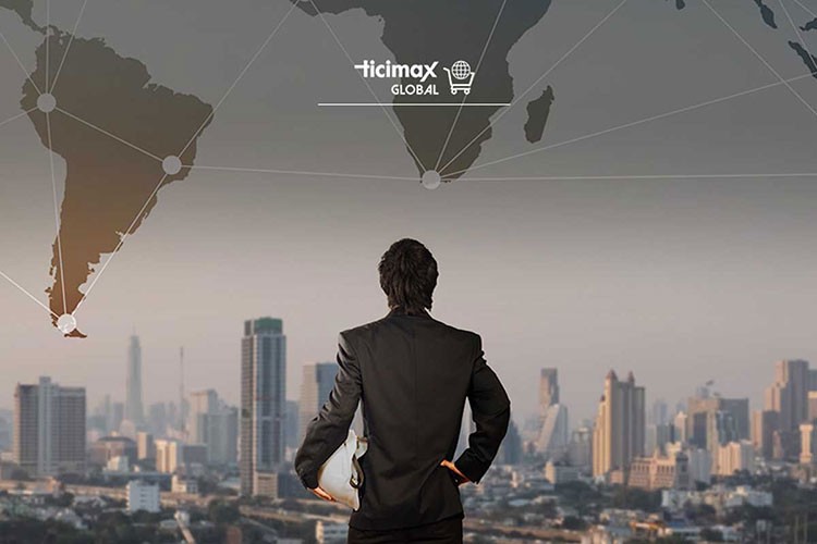 Bilişim 500 araştırmasında ilk 10'a girdi