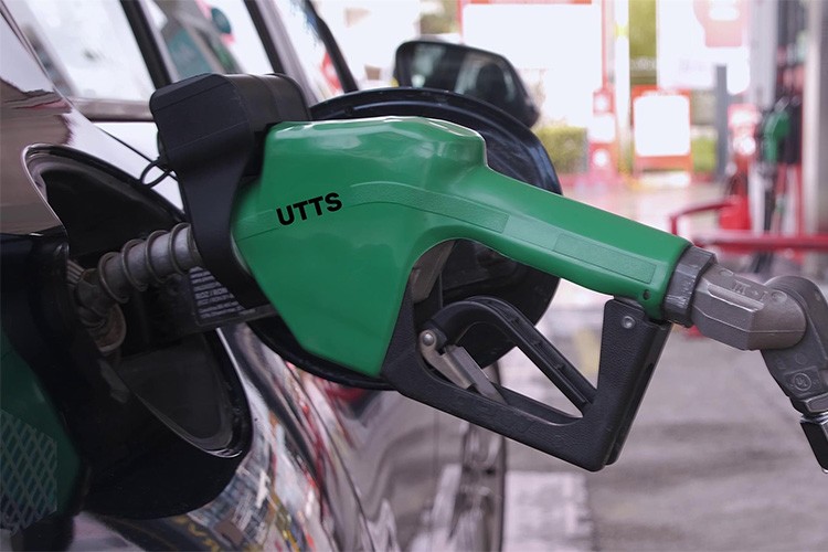 UTTS'ye kayıt süresi bir ay uzatıldı