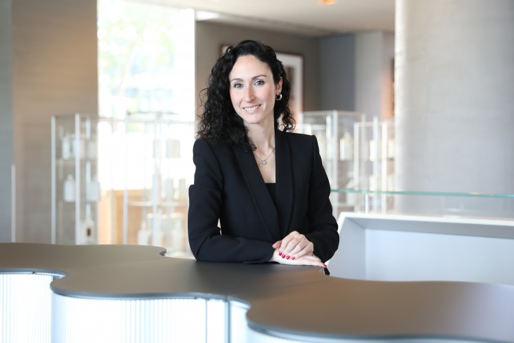 Abdi İbrahim'de yeni görev ataması