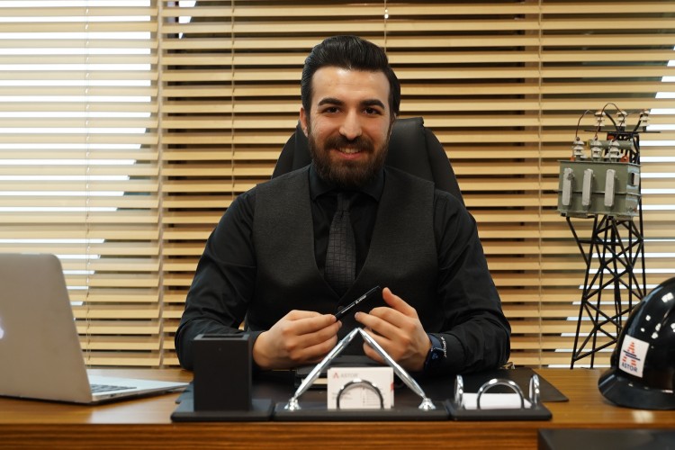 YERLİ VE MİLLİ MARKA 70 YAŞINDA!