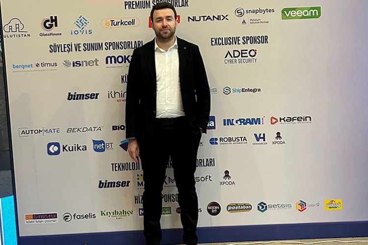 E-ihracatçıların Sayısı Son 3 Yılda Yüzde 400 Arttı