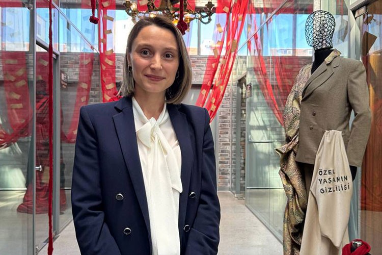 Sektörde kariyer hedefleyenlere fırsat sunuyor