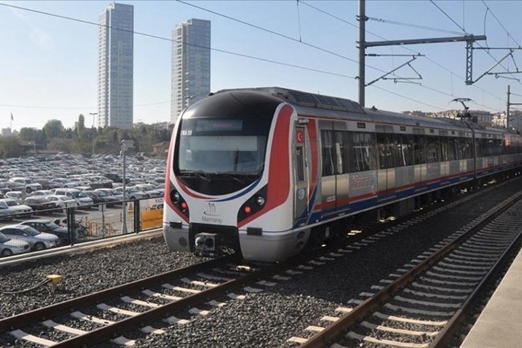 Cumhuriyet Bayramı'nda toplu taşıma ücretsiz olacak