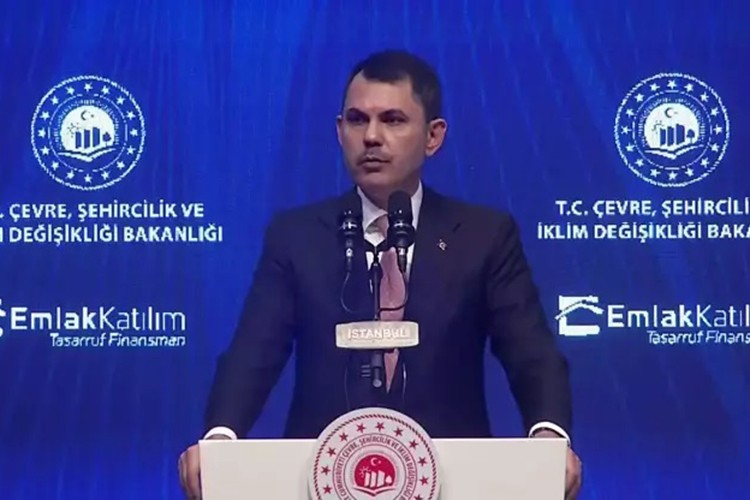 Ev iş yeri ve araç satın alımında faizsiz dönem