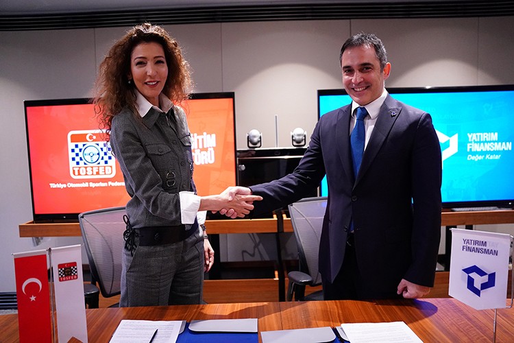 Deprem Bölgesindeki Çocuklar İçin Yola Çıkıyor