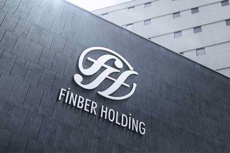 Finber Holding'in Tercihi FesKlima