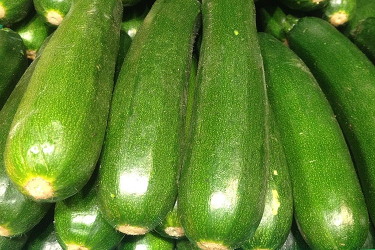 En çok kabak ucuzladı