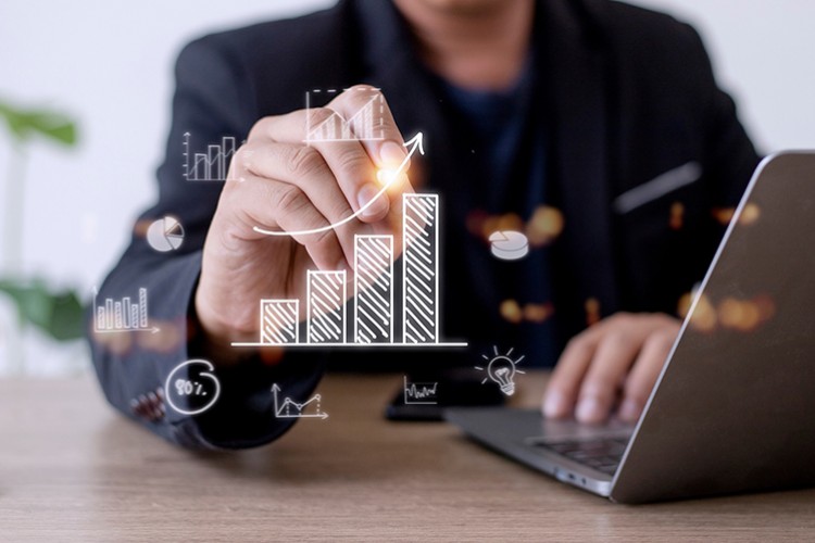 UNICORN olma yolunda bir aşamayı daha geçti