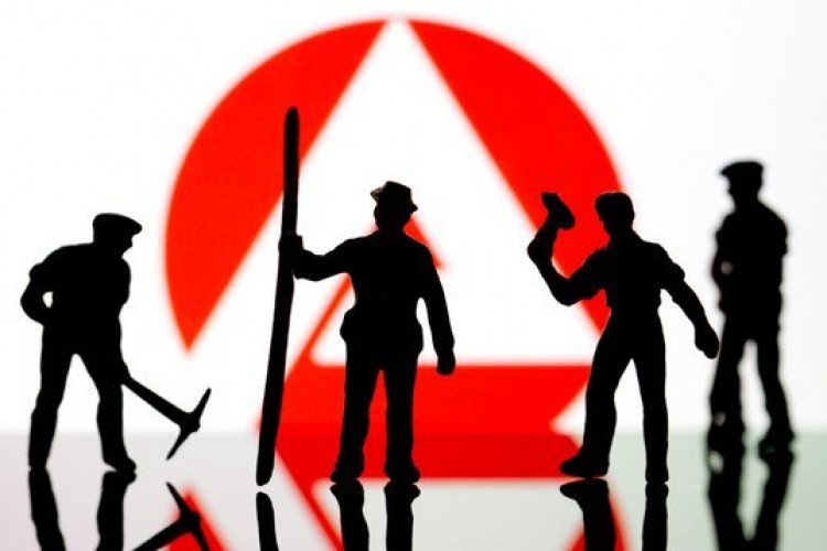 Almanya'da istihdam en yüksek düzeyde