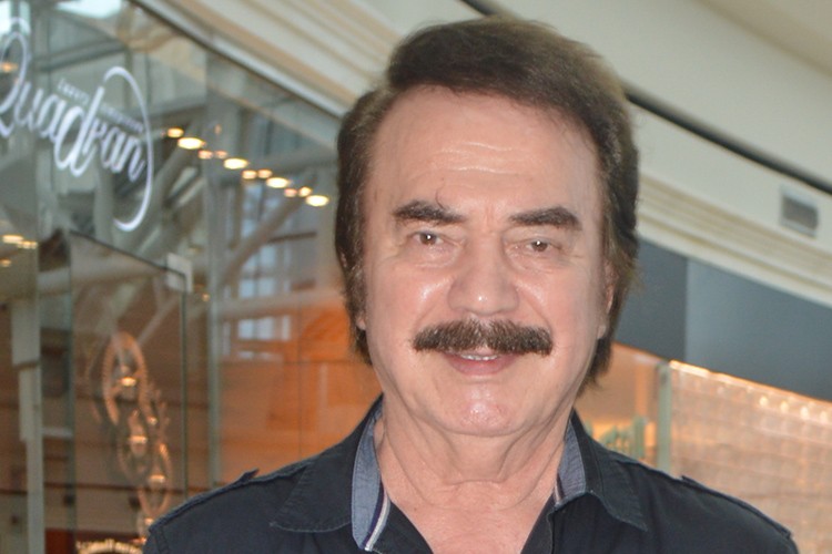 Orhan Gencebay tarzından ödün vermedi