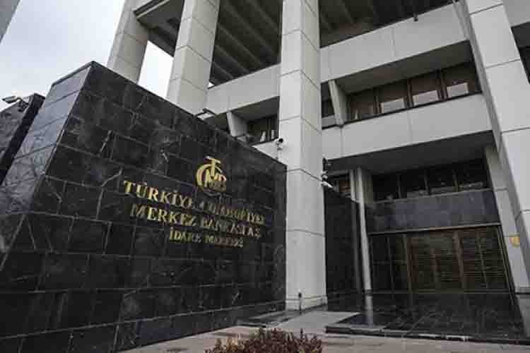 Merkez Bankası Olağan Genel Kurulu ne zaman?