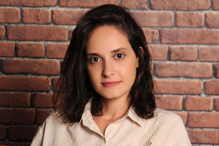 Bilginin yeterli olmadığı alanlardansa güçlü olunan alanlara odaklanılmalı