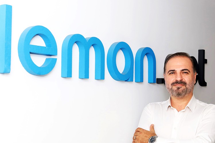 İşsizlik tek hanedeki düşüşünü sürdürüyor: 2024 yılı mart ayında işsizlik oranı 8,6 oldu