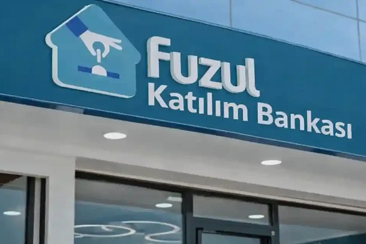 Fuzul Katılım'ın kuruluşuna izin verildi
