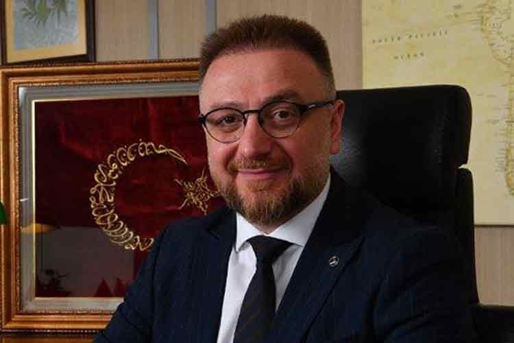 Altınyıldız Classics şimdi Shop&Miles'ta