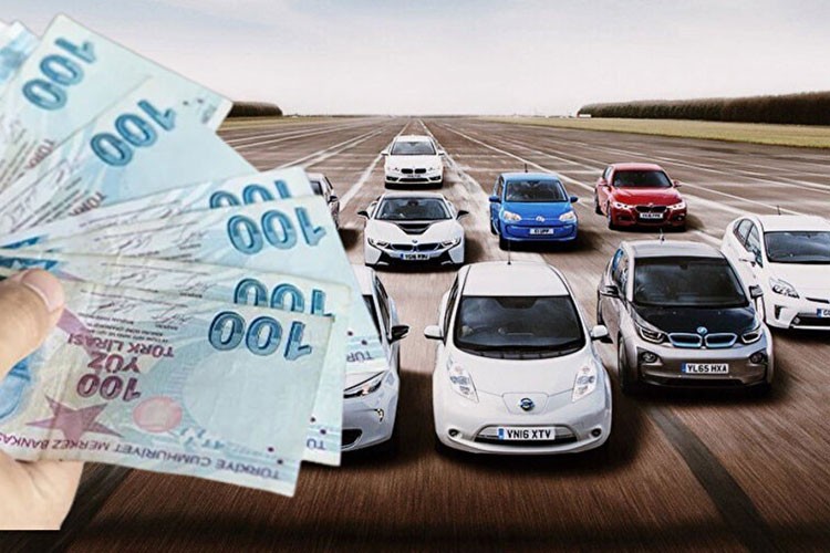 ÖTV değişikliği sonrası ek ödemelere ilişkin açıklama