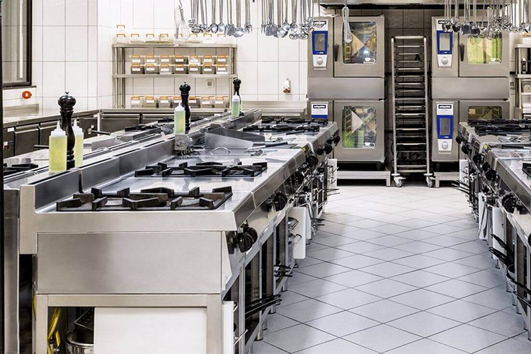 Latin Amerika yolcusu