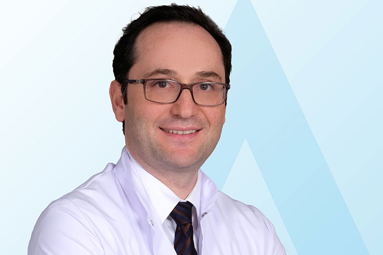 Pankreas kistlerinin 20'den fazla alt tipi var