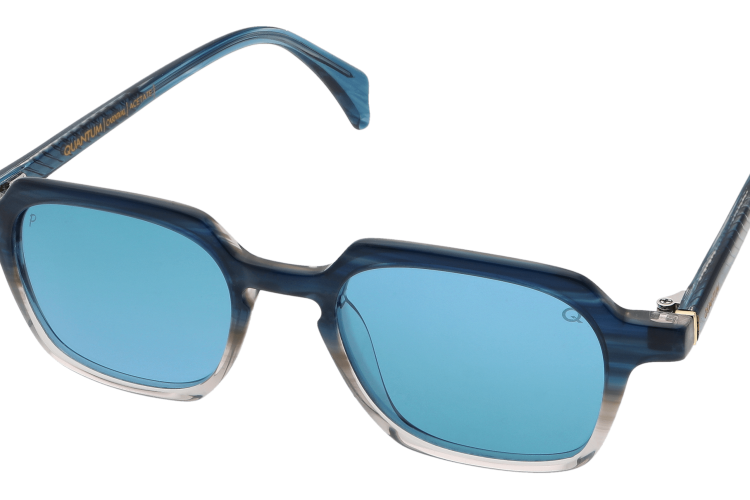 QUANTUM'UN CARNAVAL GÜNEŞ GÖZLÜĞÜ KOLEKSİYONUYLA BU YAZ HER ZAMANKİNDEN DAHA RENKLİ GEÇECEK!