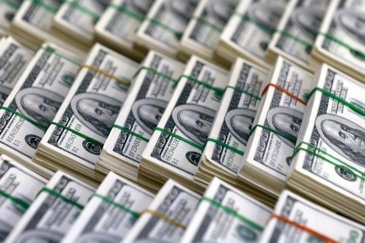 Türkiye'nin Nisan ayı uluslararası yatırım pozisyonu verileri açıklandı