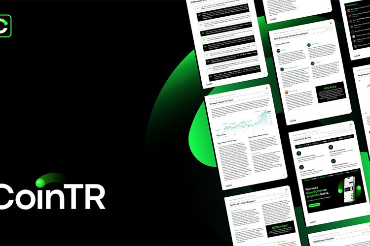 Yerli kripto borsasından kapsamlı 2024 değerlendirmesi