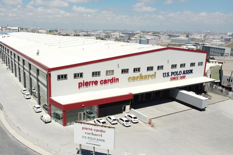 Aydınlı Grup'tan İki Yeni Yatırım