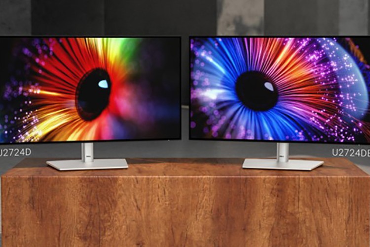 Görsel konforunuz için her şey