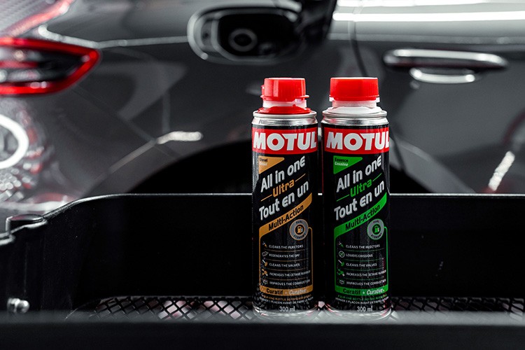 Emisyonu Azaltan Yeni Uygulama