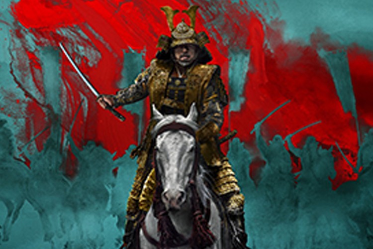 Shōgun severlere müjdeli haber erken geldi