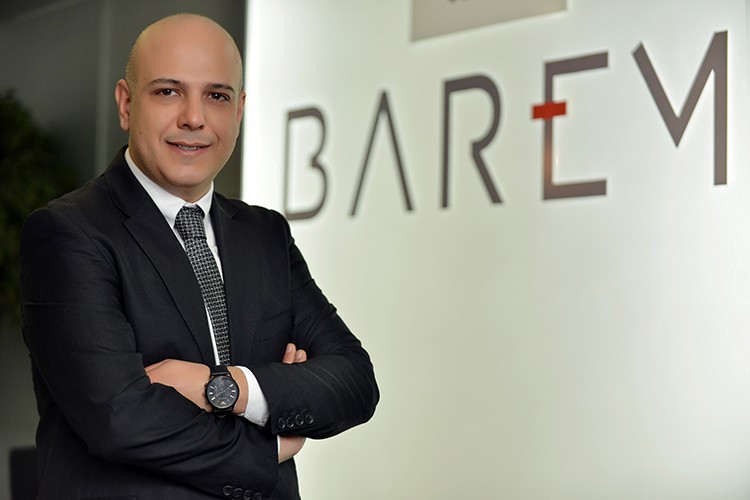 Verimliliği artırıyor...