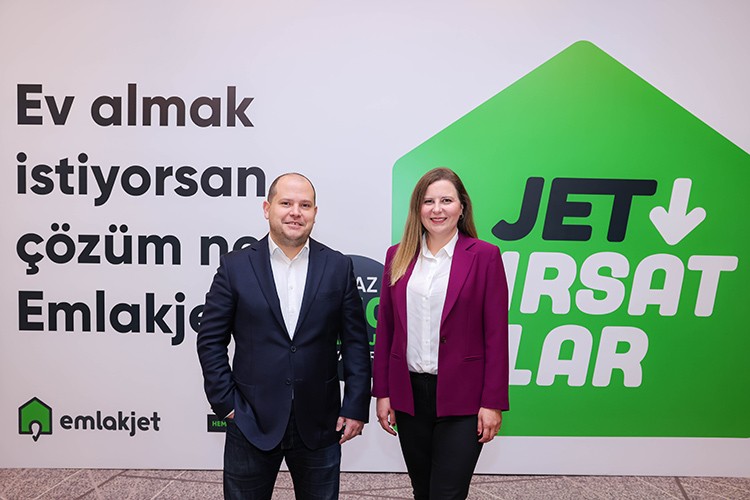 Yatırımlarını sürdürerek büyümeye devam ediyor