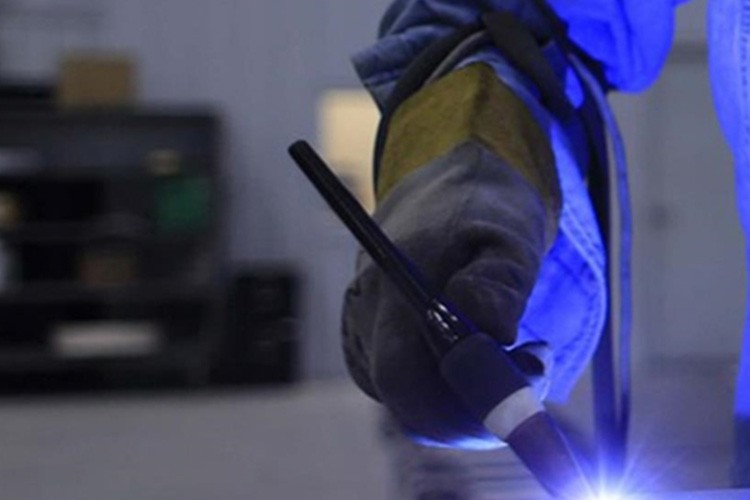 İşçi sağlığını hiçe sayan koruyucu ürünleri piyasaya sunan firmalara ceza