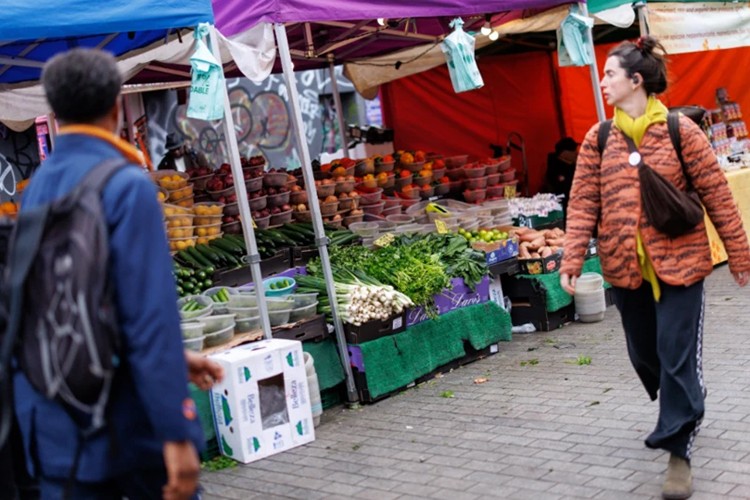Ateşkesin ardından ekonomik iyileşme ne kadar sürecek?