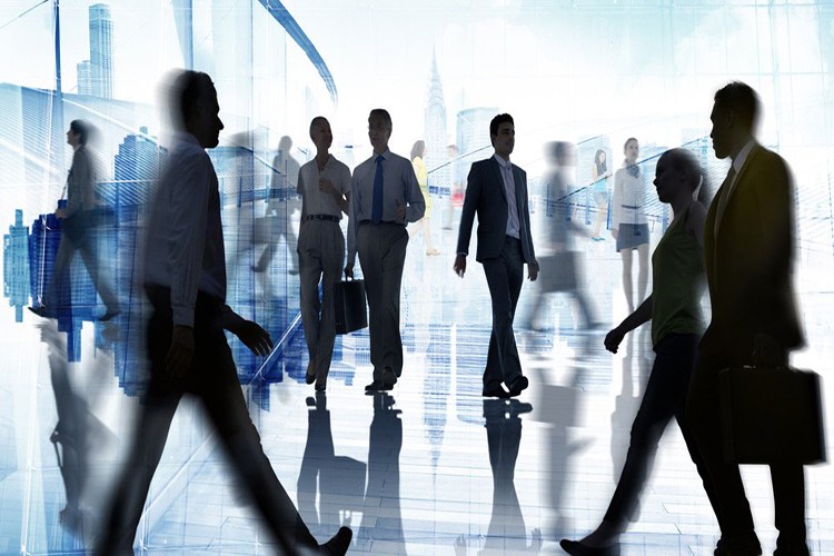 Kamuda normalleşme genelgesi