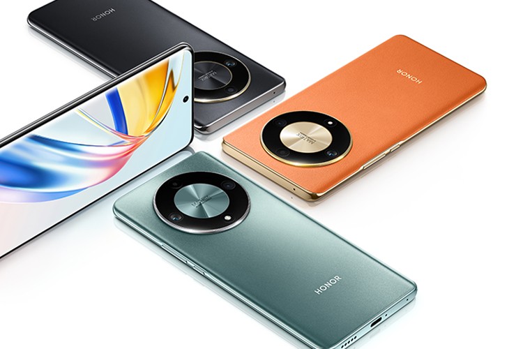 HONOR Standartları Belirleyen Yeni HONOR X9b Modelini Tanıttı