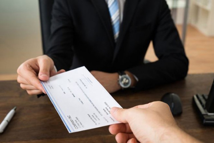 Gündem: Kıdem Tazminatı