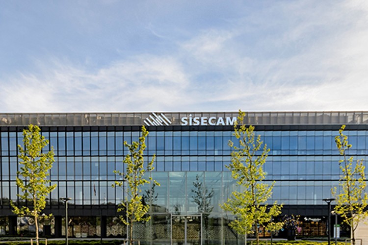 Şişecam'dan tahvil ihracında rekor üstüne rekor