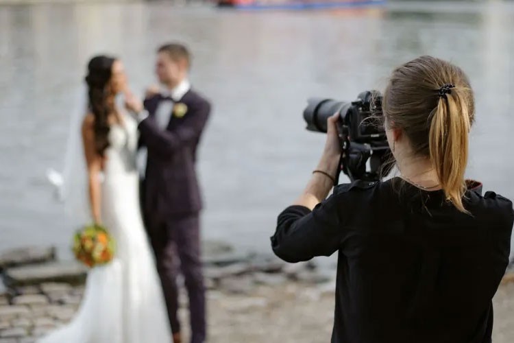 "Yetkin fotoğrafçı" dönemi başlıyor