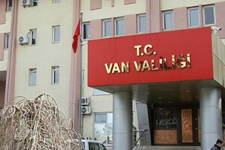 Gösteri güzergahı belirlendi