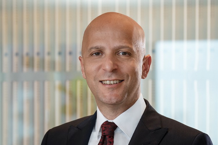 İhracatçı Kadın KOBİ'lere destek