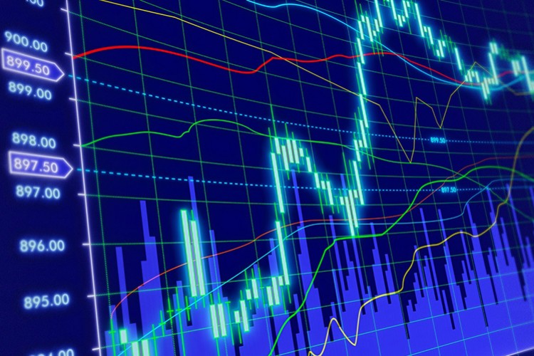 İşlem hacmi sıralaması