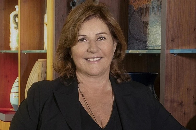 Bayramda turizmde çift yönlü hareketlilik