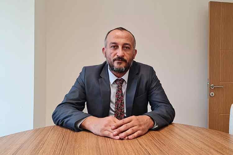 7.500 TM maaş alan emekliye zam yok